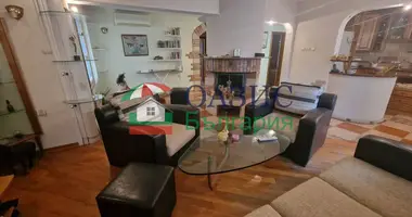 2 bedroom apartment in Nesebar, Bulgaria
