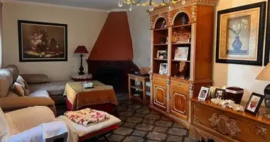 Maison 4 chambres dans Espagne