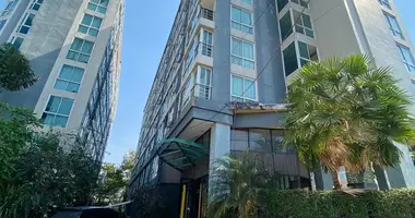 Fertiges Geschäft in Pattaya, Thailand