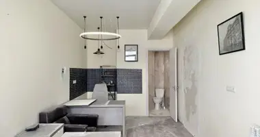 Büro 54 m² in Tiflis, Georgien