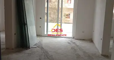 Mieszkanie 3 pokoi w Bashkia Vlore, Albania