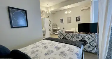 Wohnung 3 Schlafzimmer in Nessebar, Bulgarien