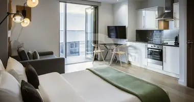 Коммерческое помещение 962 м² в Барселона, Испания