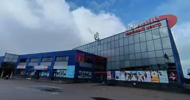 Магазин 7 м² в Минск, Беларусь