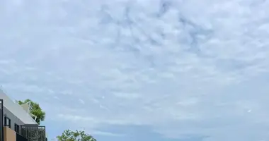 Estudio 1 habitación en Choeng Thale, Tailandia