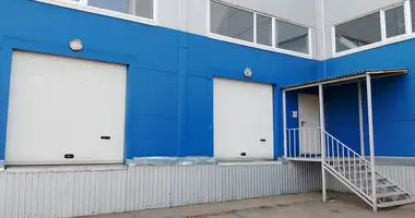 Склад 3 556 м² в Томилино, Россия