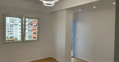 Wohnung 1 zimmer in Kashar, Albanien