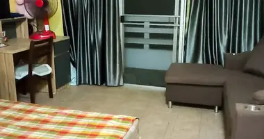 Condo w Ban Na Chom Thian, Tajlandia