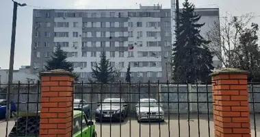 1 room apartment in Odesa, Ukraine