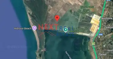 Plot of land in Novosele, Albania