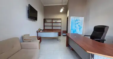 🆕🏢 BUSINESS PREMISES (OFFICE) FOR RENT NEAR THE MOSCOW, VLORA in Bashkia Vlore, Albania