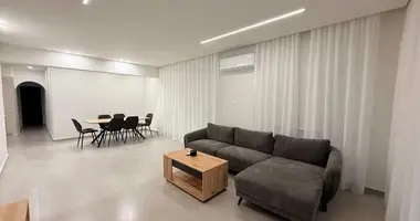 3 bedroom apartment in Kissonerga, Cyprus