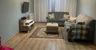 Квартира 4 комнаты в Батуми, Грузия