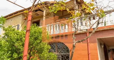 Haus 5 zimmer in 4 Streets, Albanien