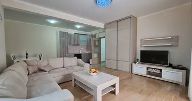 Apartamento 3 habitaciones en Boreti, Montenegro