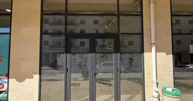 Propiedad comercial en Montenegro