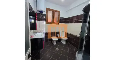 3 bedroom apartment in Bashkia Durres, Albania