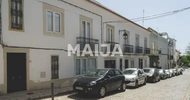 Casa 18 habitaciones en Portimao, Portugal