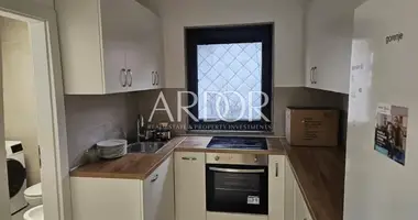 Maison 3 chambres dans Vrata, Croatie