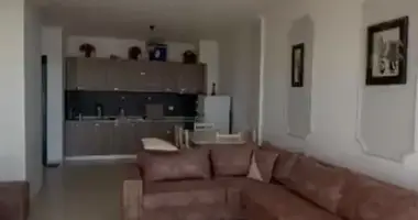 Mieszkanie 1 pokój w Lezhe Municipality, Albania