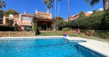 Reihenhaus in New York, Vereinigte Staaten von Amerika