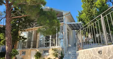 Maison 2 chambres dans 15 Hipotekarna banka, Monténégro