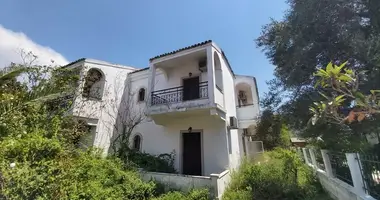 Отель 385 м² в Кавос, Греция