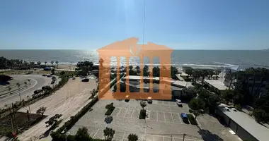 Квартира 3 комнаты в Дуррес, Албания