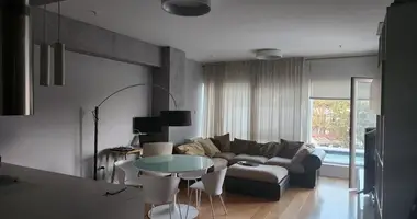 Wohnung 2 Schlafzimmer in Budva, Montenegro
