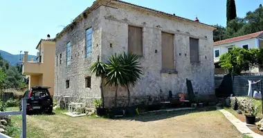 Villa 1 bedroom in Agios Prokopios, Greece
