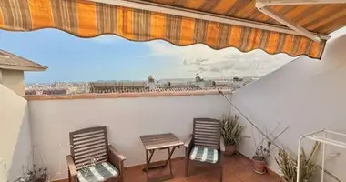 3 bedroom house in Fuengirola, Spain