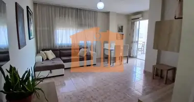 Wohnung 2 zimmer in Durrës, Albanien