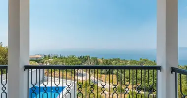 Villa in Krstac, Montenegro