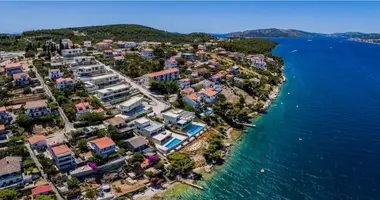Villa 4 chambres dans Grad Trogir, Croatie