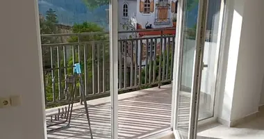 Квартира 2 комнаты в Батуми, Грузия