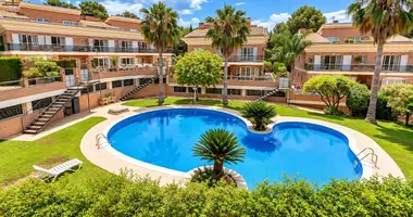 Вилла в Salou, Испания