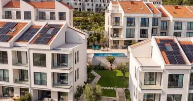 Maison 4 chambres dans Katun Rezevici, Monténégro