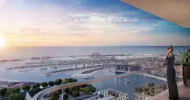 4 bedroom apartment in Dubai, United Arab Emirates