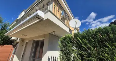Hotel 89 m² in Sveti Vlas, Bulgaria