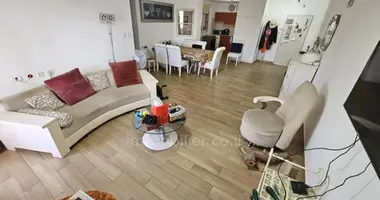 Квартира 5 комнат в Ашдод, Израиль