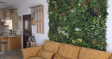 Wohnung 2 Schlafzimmer in Limassol, Zypern