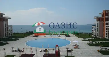 3 bedroom apartment in Sveti Vlas, Bulgaria
