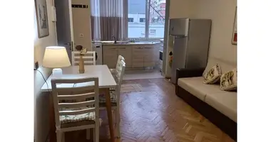 Appartement 1 chambre dans Tirana, Albanie
