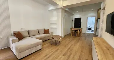 1 bedroom for rent en Tiflis, Georgia