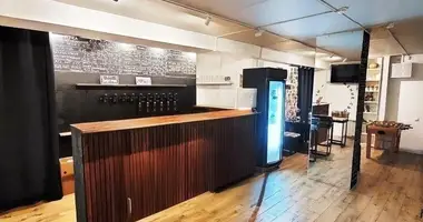 Boutique 44 m² dans Minsk, Bélarus