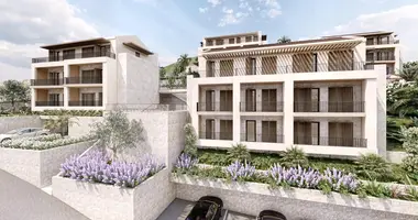 Appartement 1 chambre dans Kotor, Monténégro