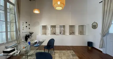 4 bedroom house in Nicosia, Cyprus