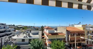 Apartamento 4 habitaciones en Municipality of Neapoli Sykies, Grecia