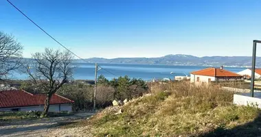 Вилла в Риека, Хорватия