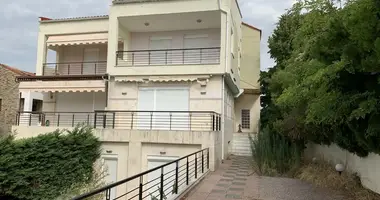 Adosado Adosado 5 habitaciones en Municipality of Pylaia Chortiatis, Grecia